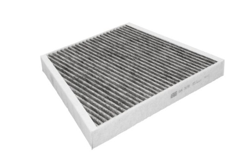 Filtr kabinowy CUK3172 Mann Filter