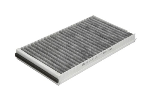 Filtr kabinowy CUK3139 Mann Filter