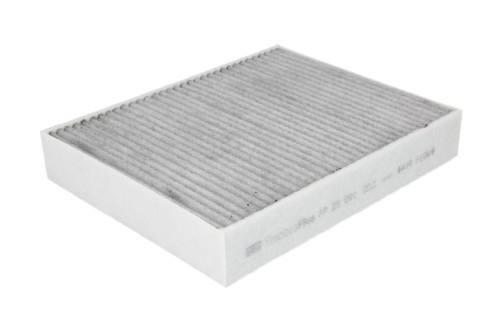Filtr kabinowy FP25001 Mann Filter