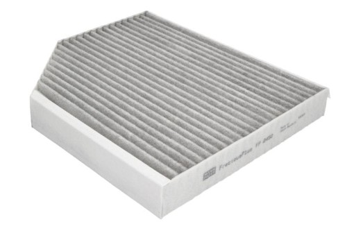 Filtr kabinowy FP2450 Mann Filter