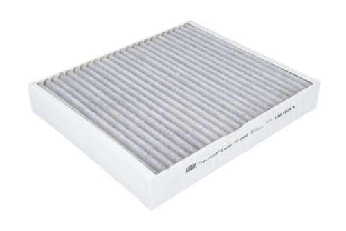 Filtr kabinowy FP2442 Mann Filter