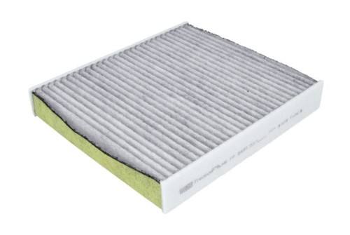 Filtr kabinowy FP2440 Mann Filter