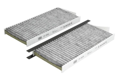 Filtr kabinowy FP2418-2 Mann Filter