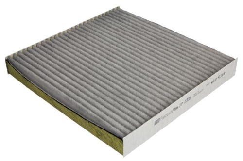 Filtr kabinowy FP2358 Mann Filter