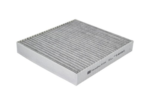 Filtr kabinowy FP2141 Mann Filter