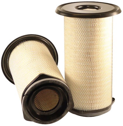 Filtr powietrza SA17474 Hifi Filter