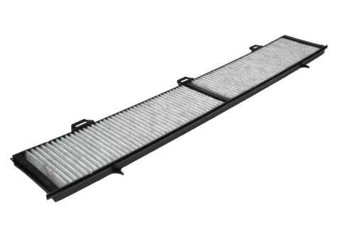 Filtr kabinowy CUK8430 Mann Filter