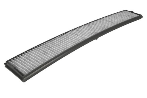Filtr kabinowy CUK6724 Mann Filter