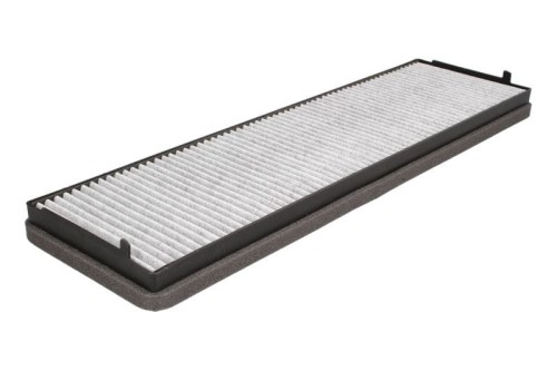 Filtr kabinowy CUK5877 Mann Filter