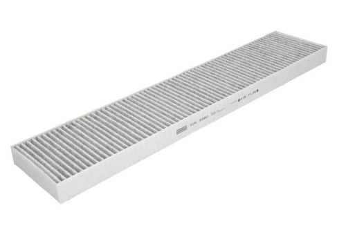 Filtr kabinowy CUK5480 Mann Filter