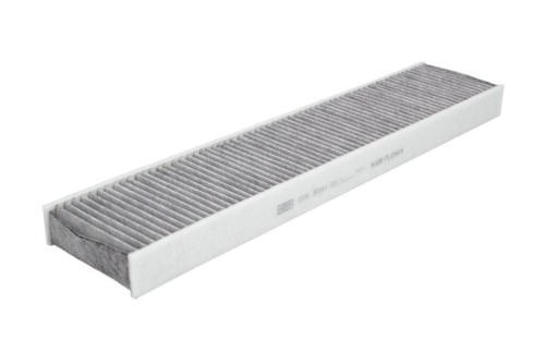 Filtr kabinowy CUK5141 Mann Filter