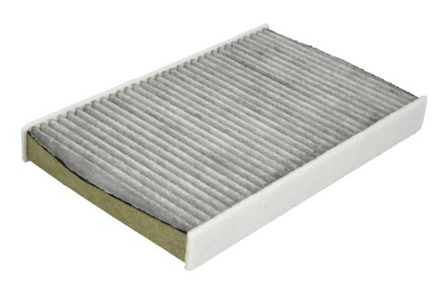 Filtr kabinowy FP2940 Mann Filter