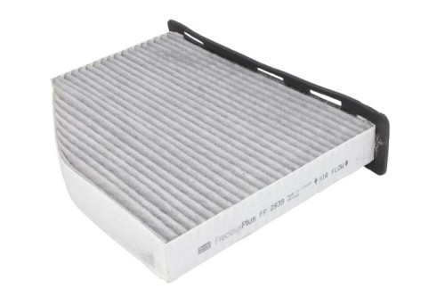 Filtr kabinowy FP2939 Mann Filter