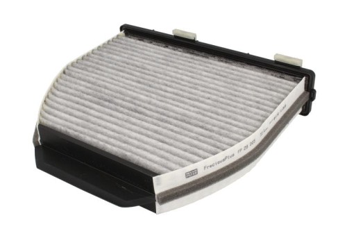Filtr kabinowy FP29005 Mann Filter