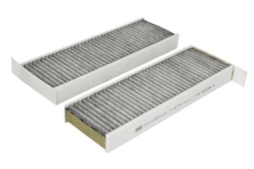 Filtr kabinowy FP29003-2 Mann Filter
