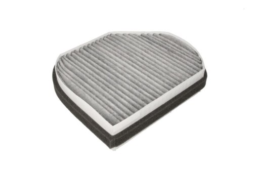 Filtr kabinowy FP2897 Mann Filter