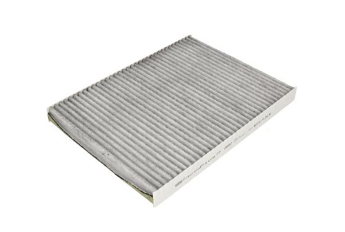 Filtr kabinowy FP2882 Mann Filter