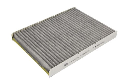 Filtr kabinowy FP2862 Mann Filter