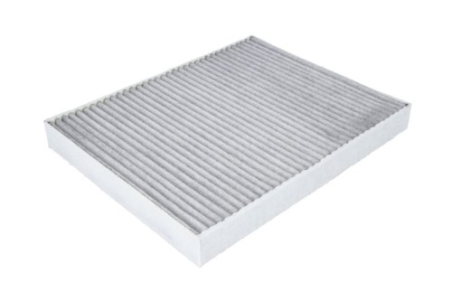 Filtr kabinowy FP2842 Mann Filter