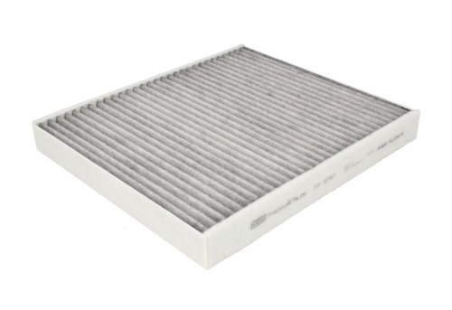 Filtr kabinowy FP2757 Mann Filter