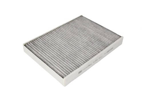 Filtr kabinowy FP2742 Mann Filter