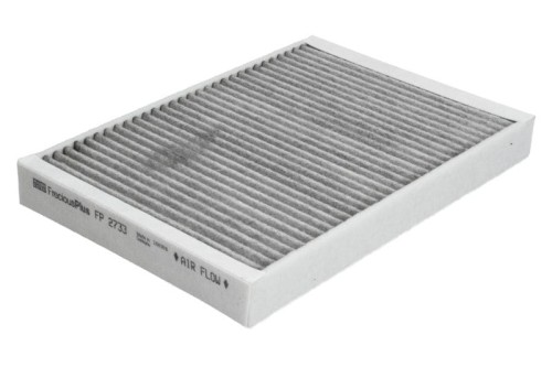 Filtr kabinowy FP2733 Mann Filter