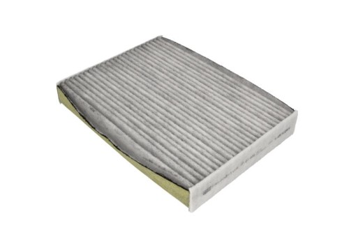 Filtr kabinowy FP27009 Mann Filter