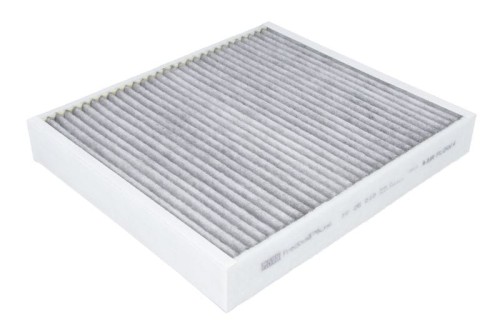 Filtr kabinowy FP26010 Mann Filter