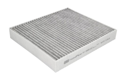 Filtr kabinowy FP2559 Mann Filter
