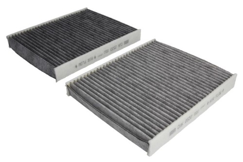 Filtr kabinowy FP2533-2 Mann Filter