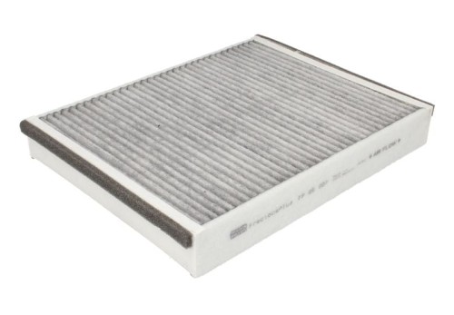 Filtr kabinowy FP25007 Mann Filter