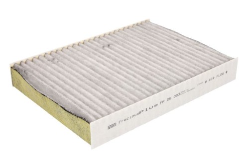 Filtr kabinowy FP25003 Mann Filter