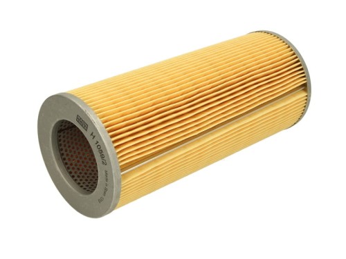 Filtr hydrauliczny H1059/2 Mann Filter