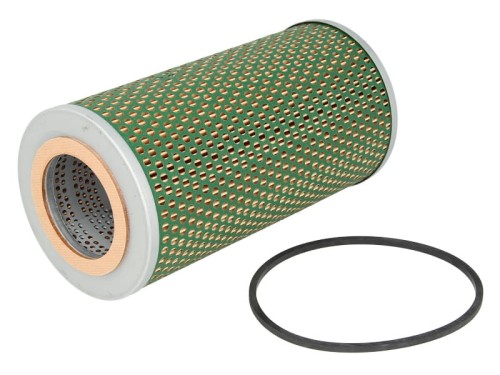 Filtr oleju H1053/2N Mann Filter