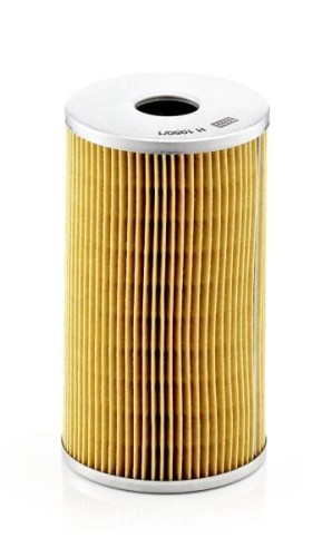 Filtr oleju H1050/1 Mann Filter