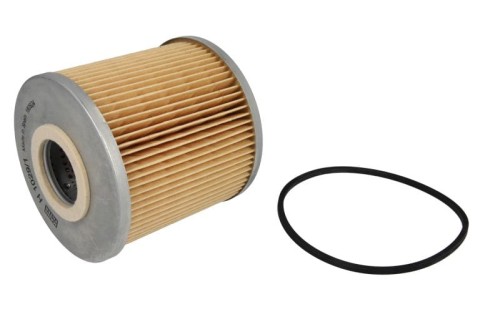 Filtr oleju H1029/1N Mann Filter