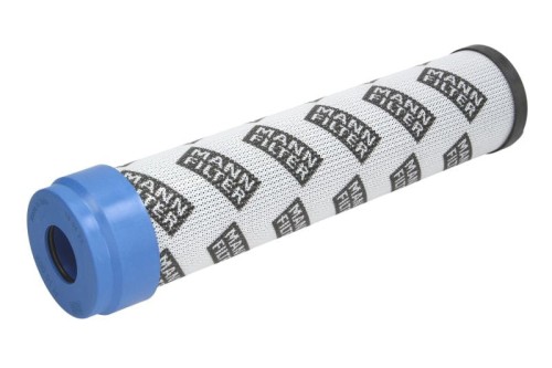 Filtr hydrauliczny H10002 Mann Filter