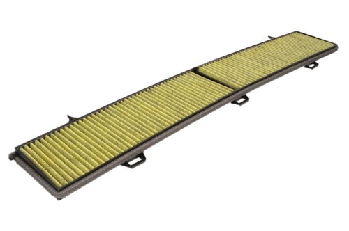 Filtr kabinowy FP8430 Mann Filter