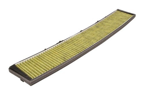 Filtr kabinowy FP6724 Mann Filter