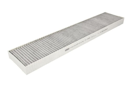 Filtr kabinowy FP5480 Mann Filter