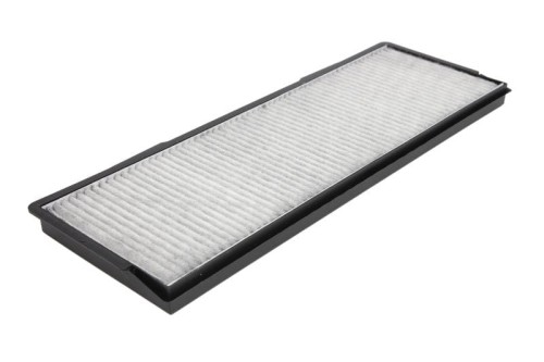 Filtr kabinowy FP37001 Mann Filter