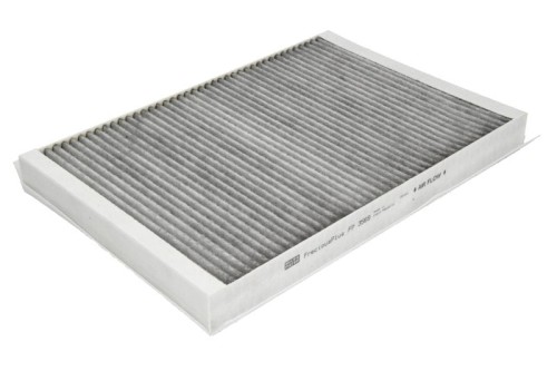 Filtr kabinowy FP3569 Mann Filter