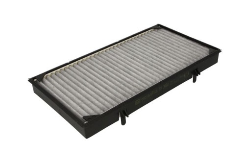 Filtr kabinowy FP3454 Mann Filter