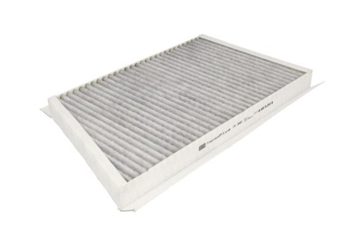 Filtr kabinowy FP3461 Mann Filter
