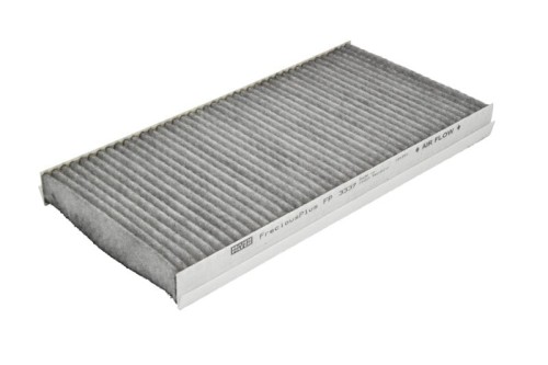 Filtr kabinowy FP3337 Mann Filter
