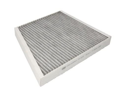 Filtr kabinowy FP3172 Mann Filter