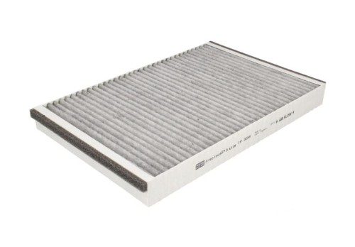 Filtr kabinowy FP3054 Mann Filter