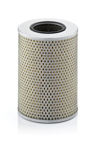 Filtr hydrauliczny H1290/1 Mann Filter