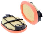 Filtr powietrza SA17454 Hifi Filter