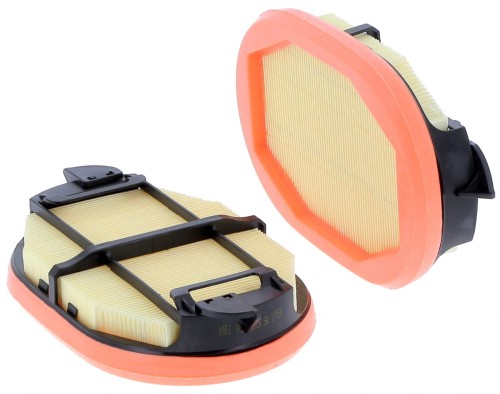 Filtr powietrza SA17454 Hifi Filter
